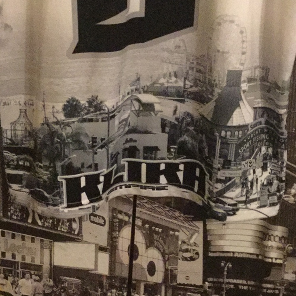 SoCal jersey - Picture 8 of 11